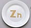  بیماران مبتلا به پیتریازیس ورسیکالر سطح زینک بالاتری نسبت به گروه کنترل داشتند که میتواند نشان از نقش زینک در پاتوژنز این قارچ باشد. اما سطح ویتامین D در هر دو گروه یکسان بود. 