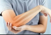 با توجه به یافته های مطالعه، اضافه کردن تمرینات تقویتی حس عمقی گرچه ممکن است موجب بهبودی حس عمقی بشود، اما به نظر می رسد فاقد تاثیرات بالینی بیشتری نسبت به فیزیوتراپی روتین باشد. 